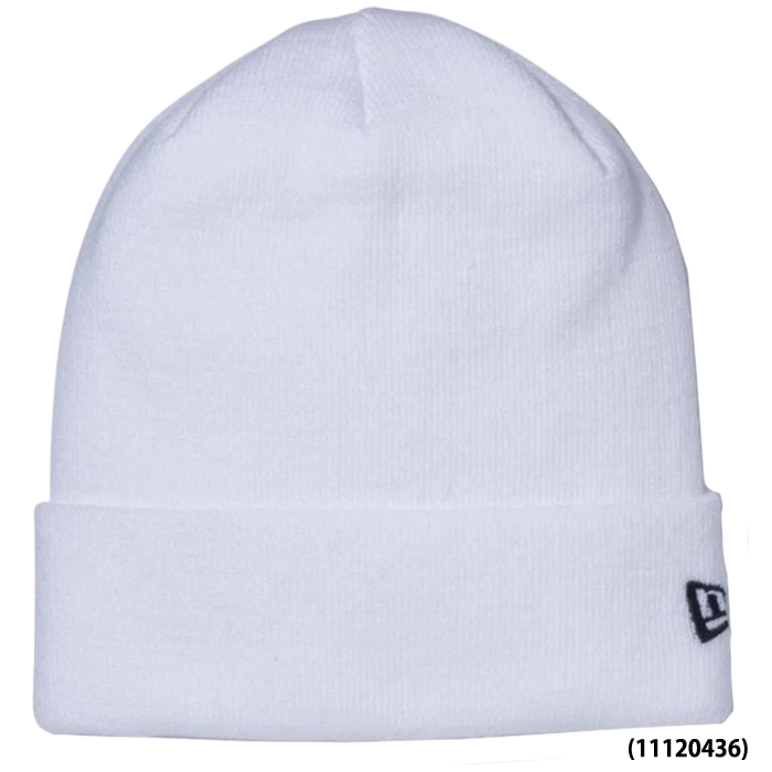 即日出荷 ニューエラ newera ニットキャップ ニット帽 ベーシック