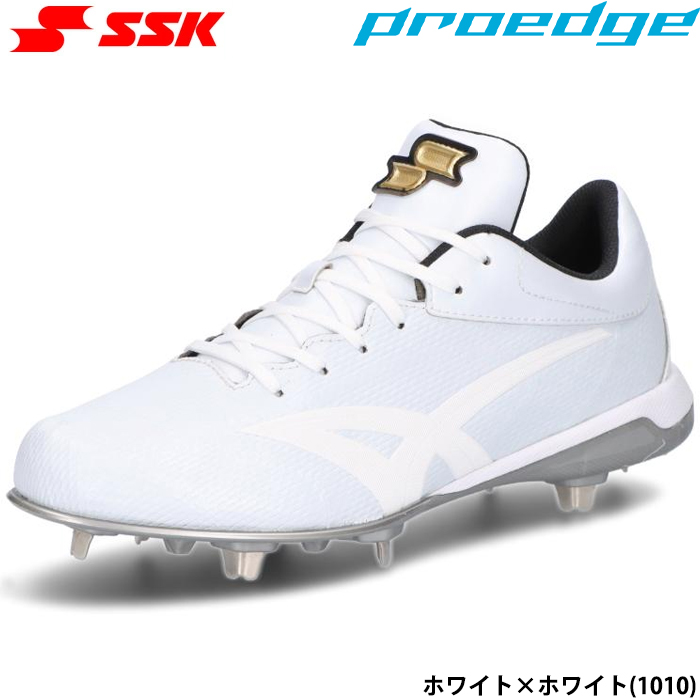 野球　新品　スパイク＆トレ―ニングシュ―ズ ベースマン厳選！野球スパイク・トレーニングシューズ・アップシューズ