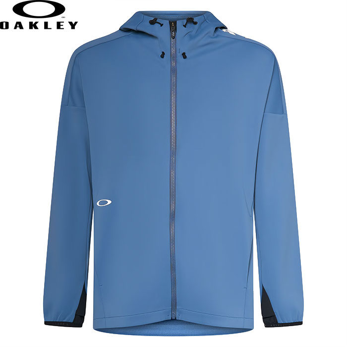 セール】オークリー OAKLEY HYBRID PUFF FLEECE 6.0 ゴルフ