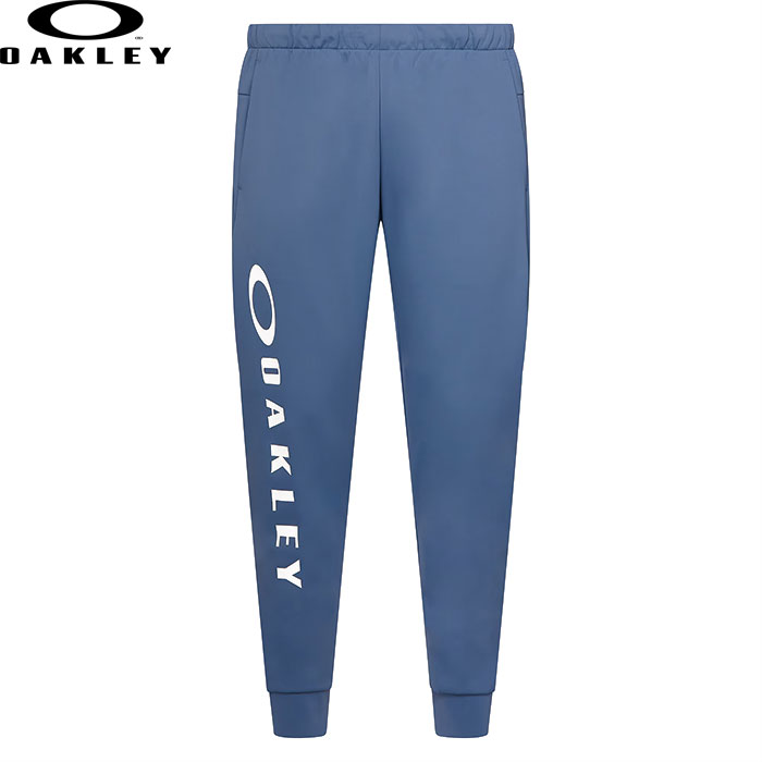 オークリー　ハイブリットパンツ Mサイズ 即日出荷 OAKLEY オークリー ハイブリッドパンツ ジャージ