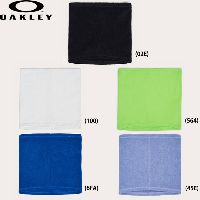 TheSoloIst argyle neck warmer. ネックウォーマー（国内外の