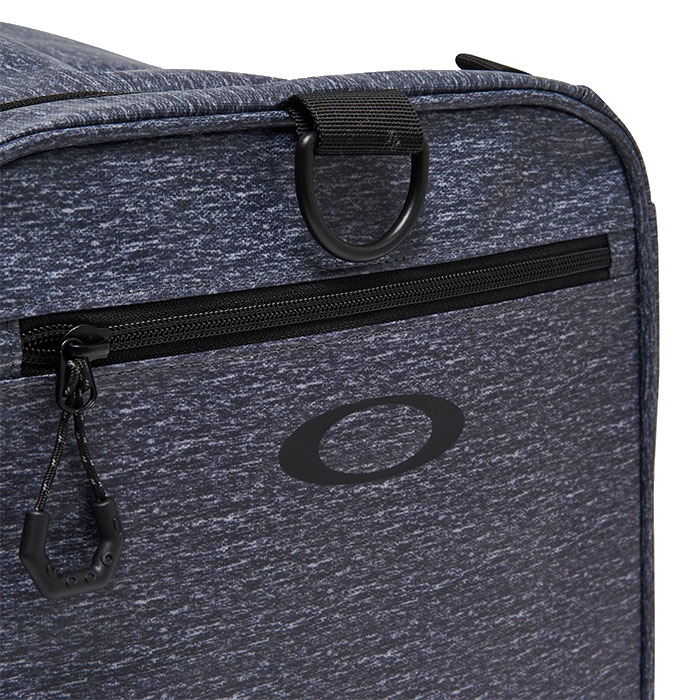 即日出荷 アウトレット OAKLEY オークリー ダッフルバッグ