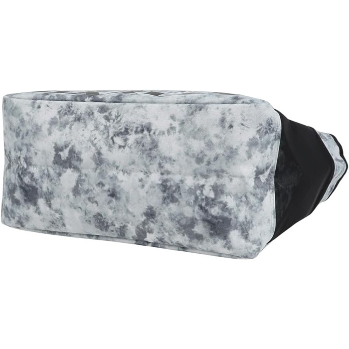 OAKLEY オークリー ゴルフ トートバッグ ENHANCE TOTE 8.0