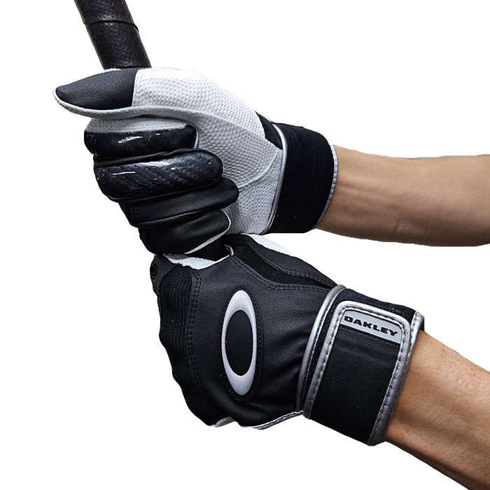 即日出荷 一部店舗限定販売 OAKLEY オークリー 野球用