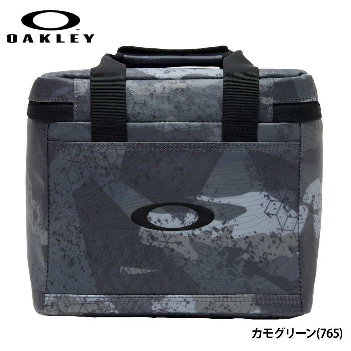 その他 | 野球用品専門店 ベースマン全国に野球用品をお届けする