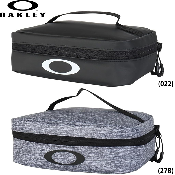 即日出荷 OAKLEY オークリー クーラーバッグ S 保冷ケース