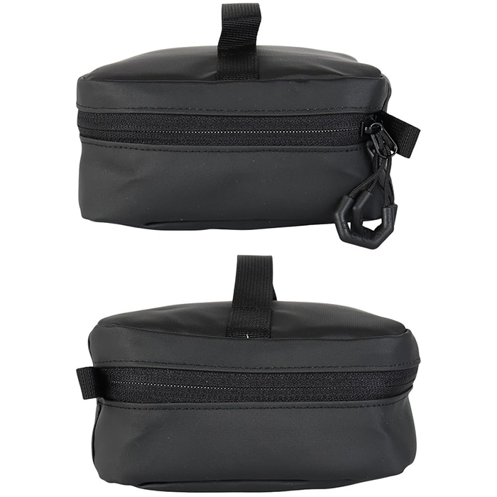 即日出荷 OAKLEY オークリー クーラーバッグ S 保冷ケース クーラー
