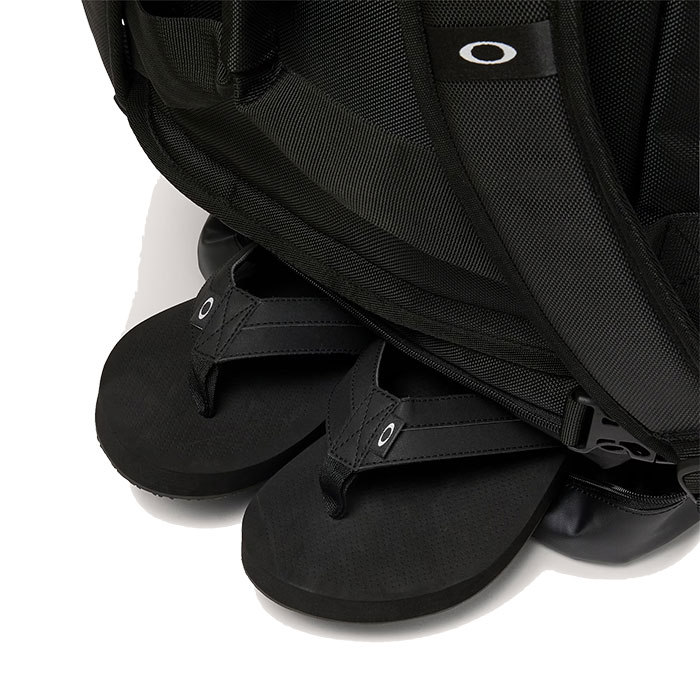 即日出荷 OAKLEY オークリー 2way ダッフルバッグ バックパック 