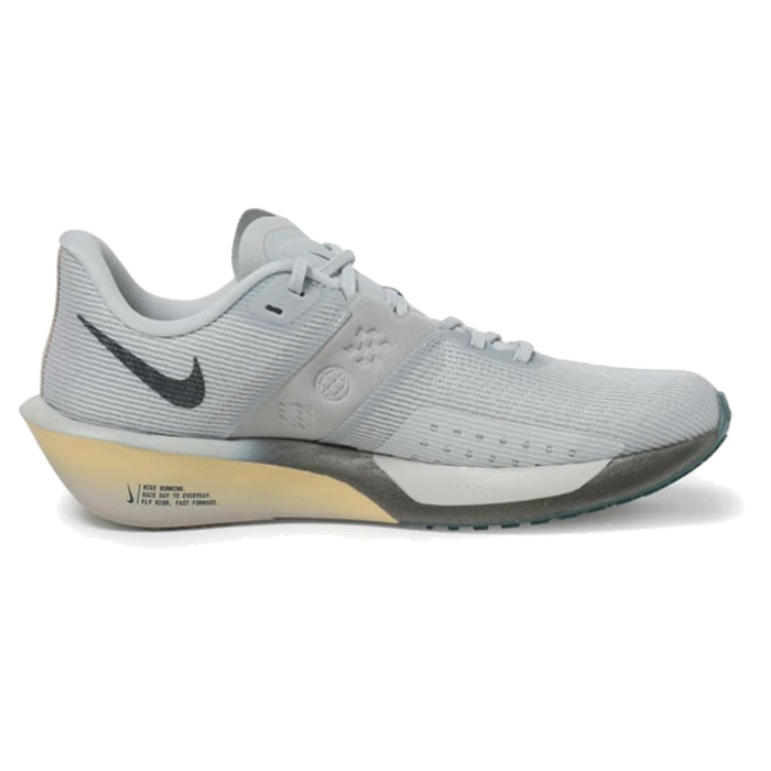 NIKE ナイキ ランニングシューズ RIVALFLY4 エアズーム ライバルフライ