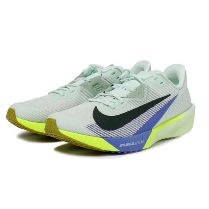 NIKE ナイキ ランニングシューズ RIVALFLY4 エアズーム ライバルフライ