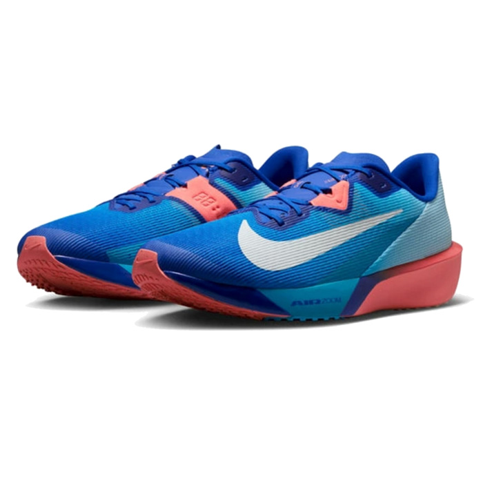 NIKE ナイキ ランニングシューズ RIVALFLY4 エアズーム ライバルフライ