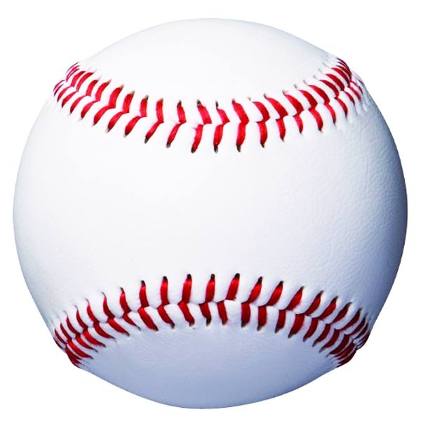 練習球 | 野球用品専門店 ベースマン全国に野球用品をお届けする 