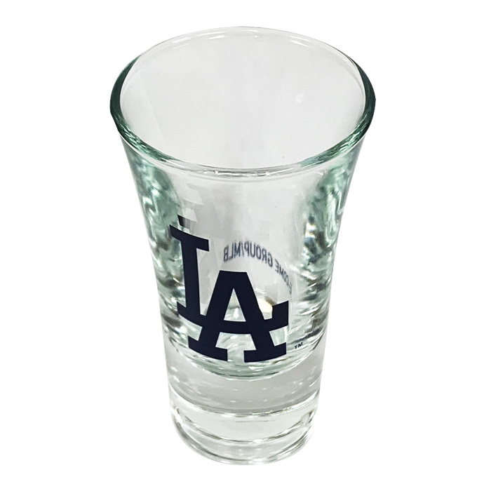 MLB タンブラー グラス ヤンキース メッツ 楽天市場】MLB メッツ（キッチン用品・食器・調理器具）の通販