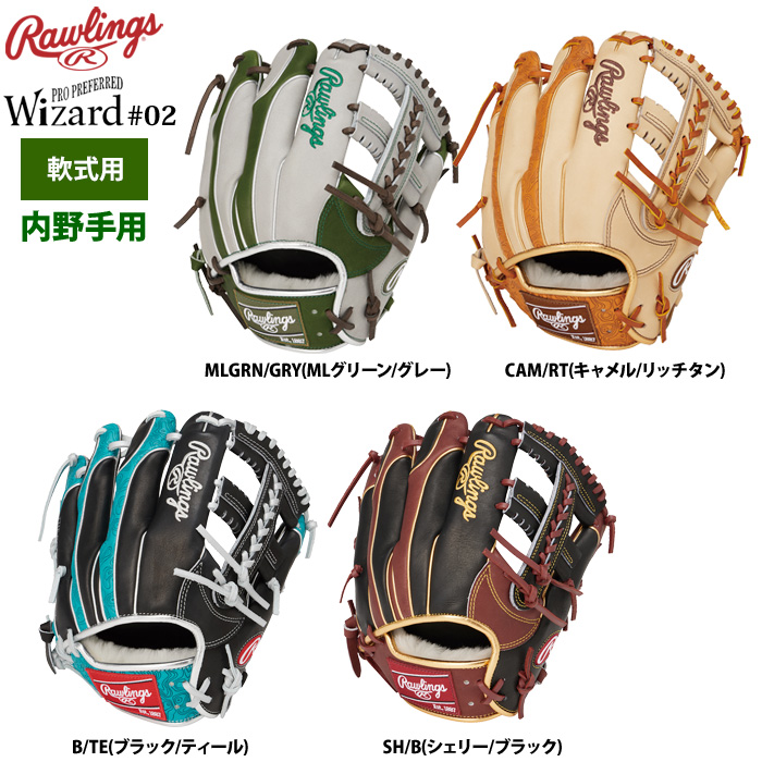 野球用品専門店 ベースマン全国に野球用品をお届けするインターネット