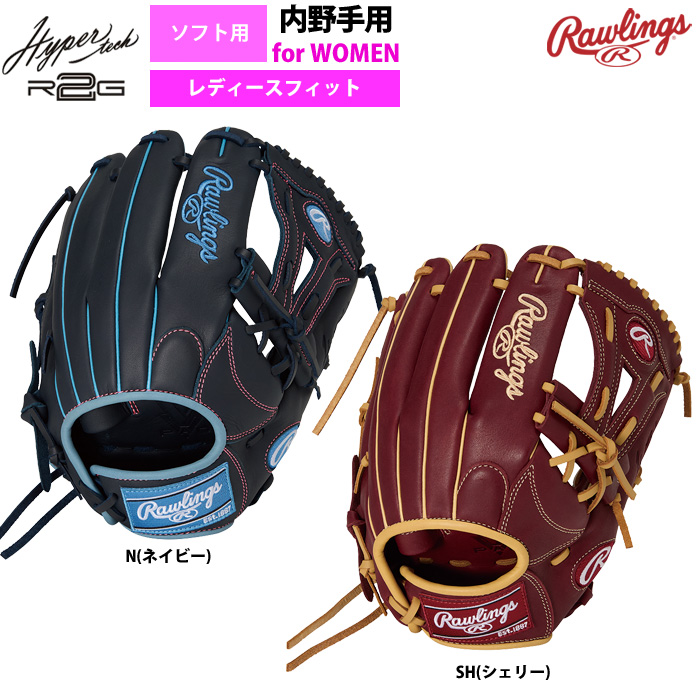 最新野球アイテム情報！野球メーカー最新商品や限定アイテム多数