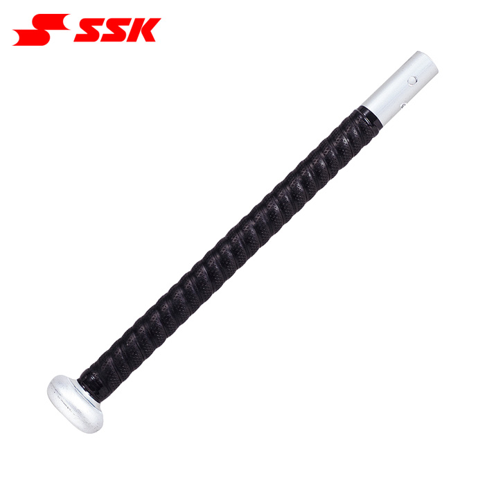 SSK ボーダーグリップテープ3 GTPU9 | 野球用品専門店