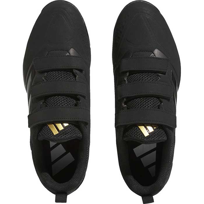 adidas 在庫処分 アディダス トレーニングシューズ 野球
