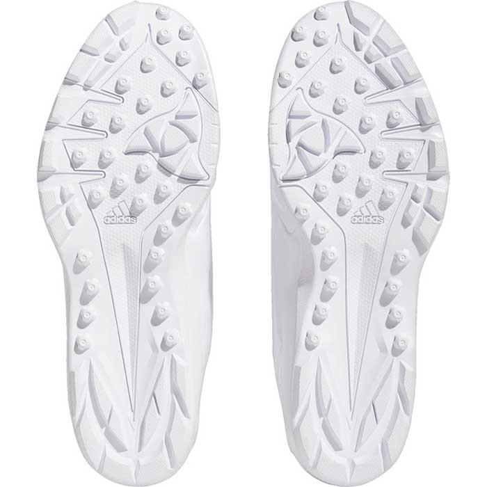 adidas アディダス 野球用 トレーニングシューズ アップシューズ adidas アディダス 野球用 トレーニングシューズ アップシューズ