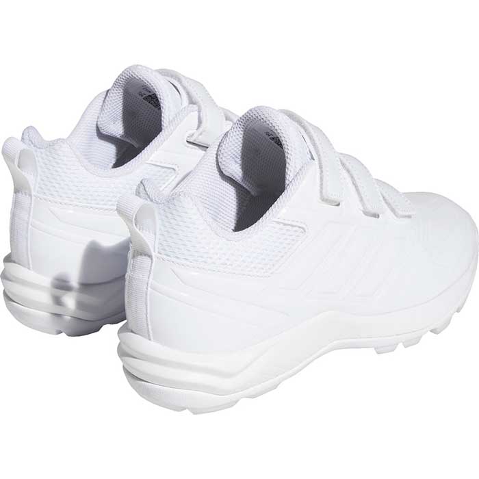 adidas アディダス 少年野球用 ジュニア用 トレーニングシューズ