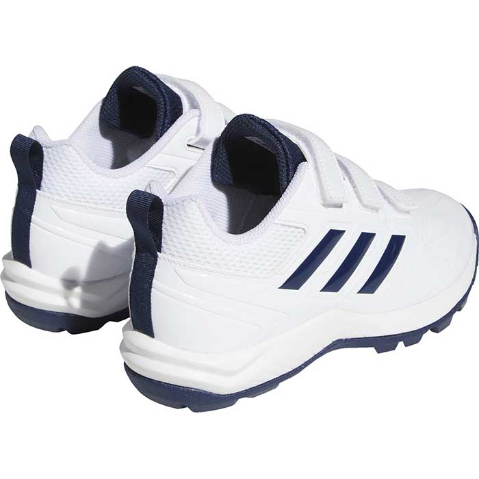 adidas アディダス 少年野球用 ジュニア用 トレーニングシューズ