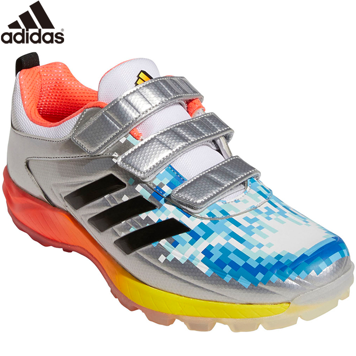 21年秋冬限定 adidas アディダス 野球用 トレーニングシューズ アップシューズ ジャパントレーナー AC H05930 adi21fw 202110-new | 野球用品専門店 ベースマン全国に野球用品をお届けするインターネット通販! 21年秋冬限定 adidas アディダス 野球用 トレーニングシューズ アップシューズ ジャパントレーナー AC H05930 adi21fw 202110-new | 野球用品専門店 ベースマン全国に野球用品をお届けするインターネット通販!