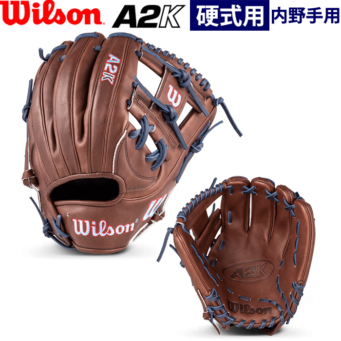 野球一筋30年のベースマンが厳選する軟式・硬式用グラブ | 野球用品