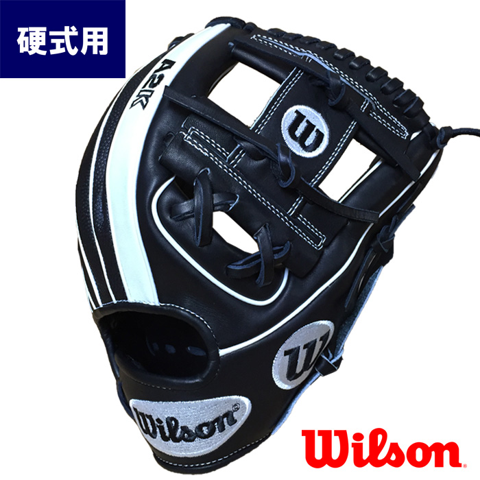 690円 【SALE／94%OFF】 ウィルソン フリース 野球