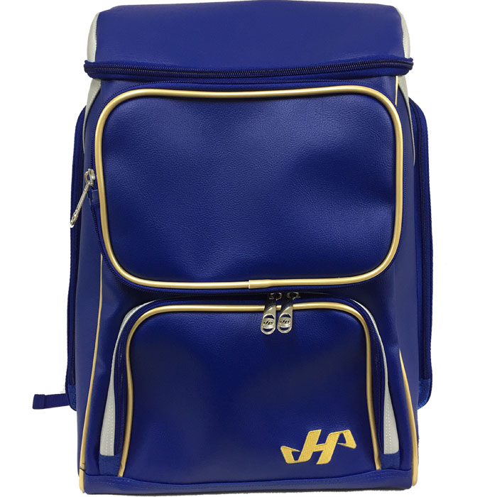 限定 ハタケヤマ hatakeyama 野球用 バックパック リュック HKR