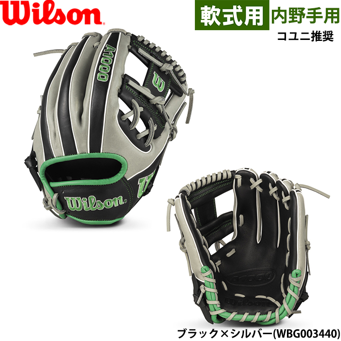 野球一筋30年のベースマンが厳選する軟式・硬式用グラブ | 野球用品