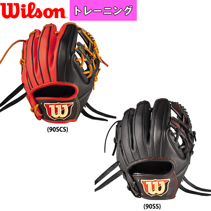 690円 【SALE／94%OFF】 ウィルソン フリース 野球