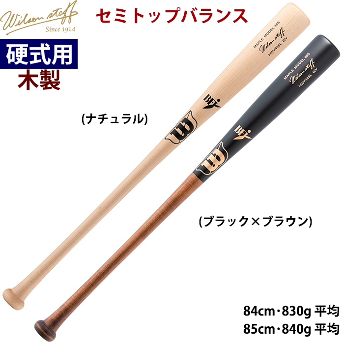 最新野球アイテム情報！野球メーカー最新商品や限定アイテム多数