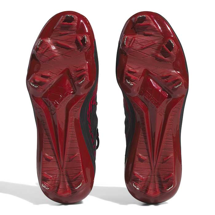 即日出荷 24年春夏限定 adidas USA アディダス 野球用 スパイク
