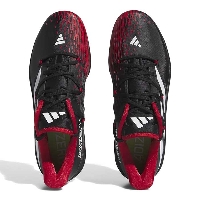 即日出荷 24年春夏限定 adidas USA アディダス 野球用 スパイク