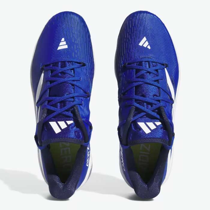 Adidas usa 2017 best sale vencedor