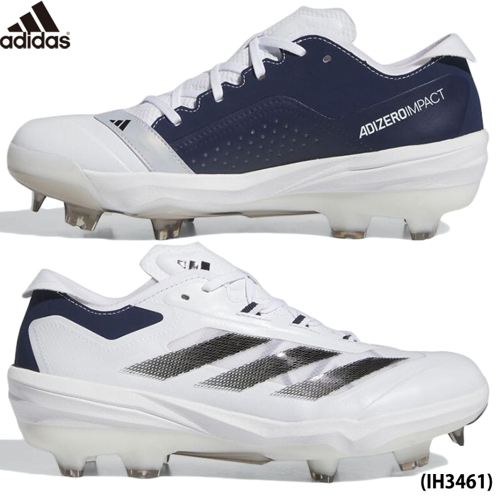 即日出荷 24年秋冬限定 adidas USA アディダス 野球用 ポイント