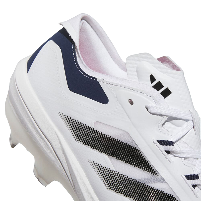 即日出荷 24年秋冬限定 adidas USA アディダス 野球用 ポイント