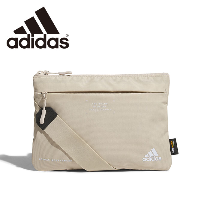 新品同様／adidas／アディダス／小さいサイズS／ベンチコート／管E アディダス adidas レディース ベンチコート WBOSInsulatedParka