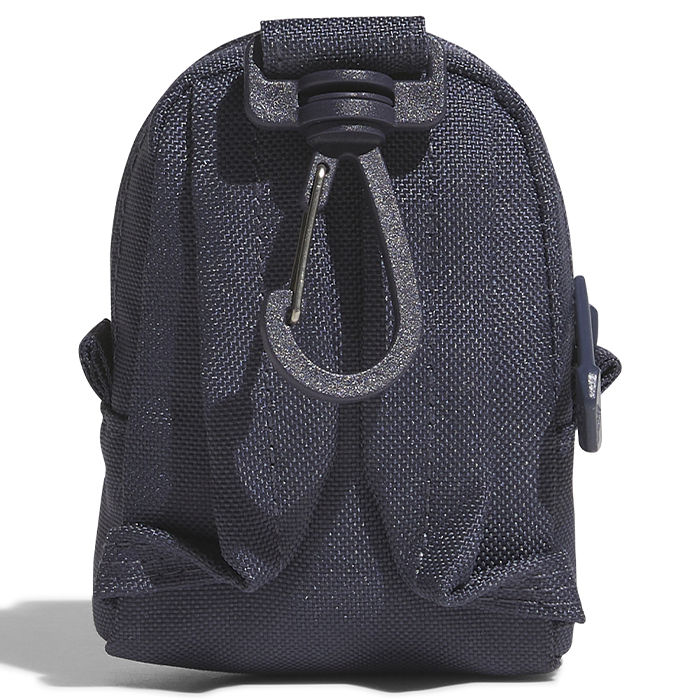 【adidas】Originals★軽やかチェーンブルーアウター★ 楽天市場】最大10％OFFクーポン 【8/15〜8/20】 アディダス