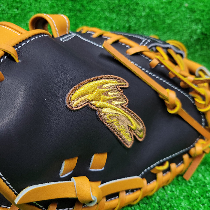 即日出荷 限定 アイピーセレクト 野球用 軟式用 キャッチャー