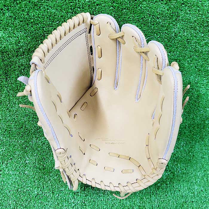 即日出荷 24年春夏限定モデル アイピーセレクト 野球用 硬式用