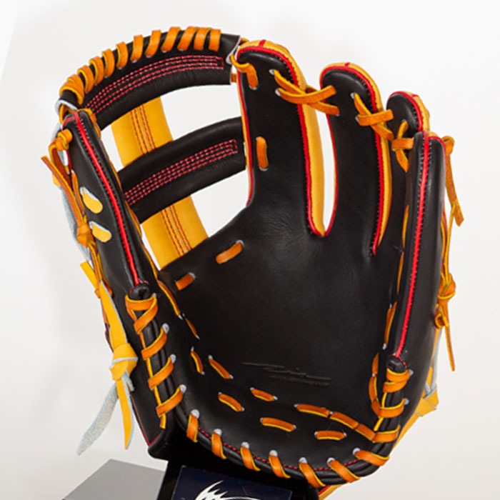 即日出荷 展示会限定 Ip select アイピーセレクト 野球用 一般軟式用