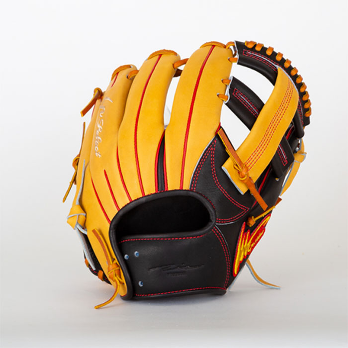 即日出荷 展示会限定 Ip select アイピーセレクト 野球用 一般軟式用