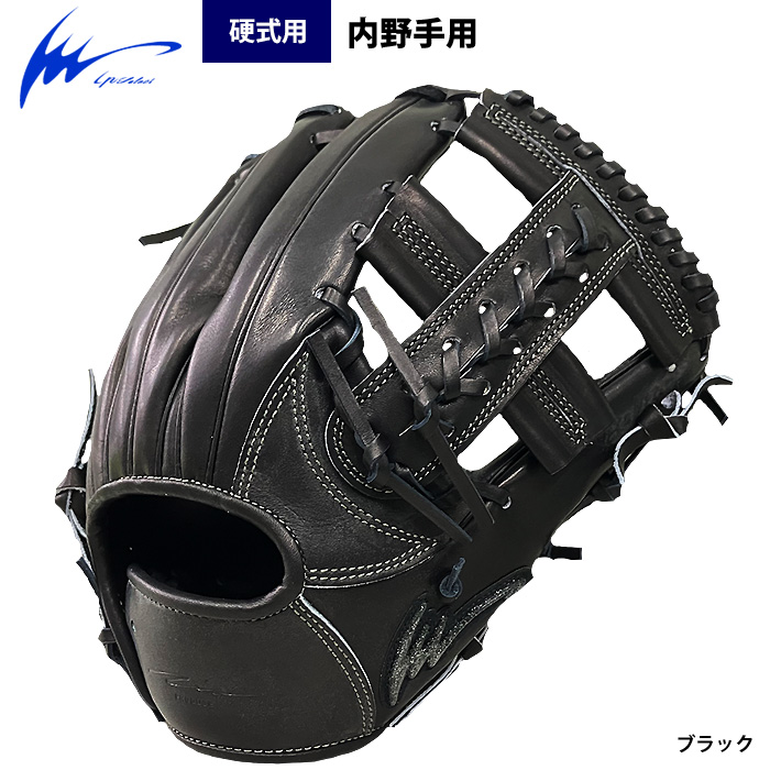 野球用品専門店 ベースマン全国に野球用品をお届けするインターネット