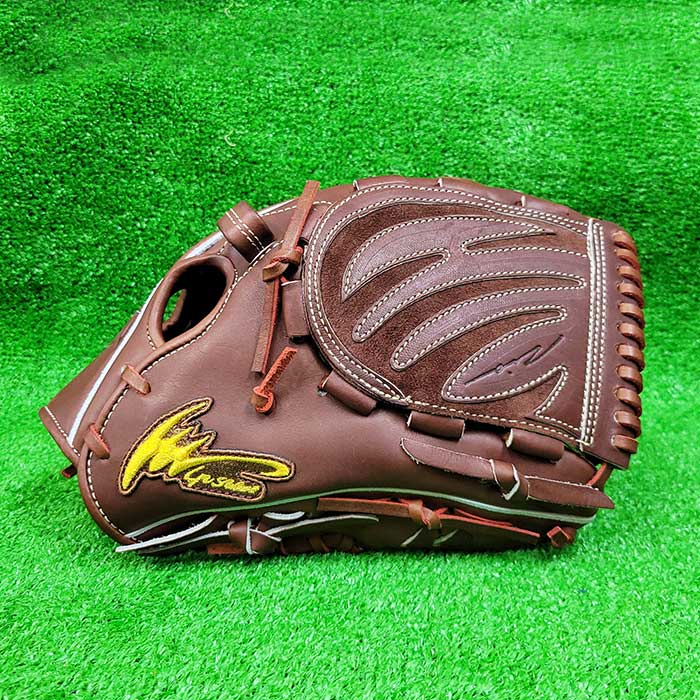 即日出荷 23年春夏限定モデル アイピーセレクト 野球用 硬式用