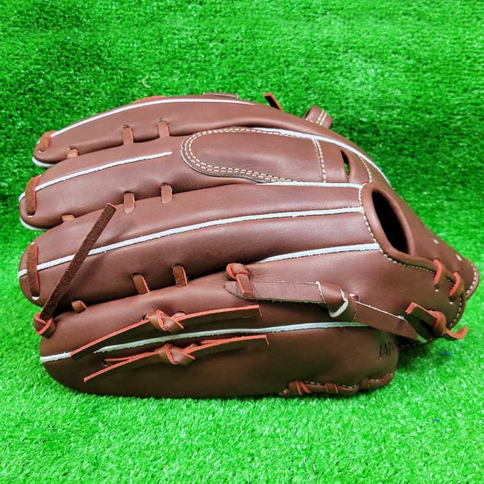 即日出荷 23年春夏限定モデル アイピーセレクト 野球用 硬式用 グラブ