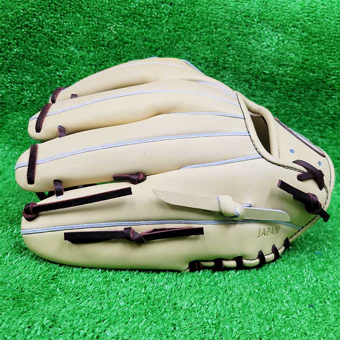 即日出荷 23年春夏限定モデル アイピーセレクト 野球用 軟式用