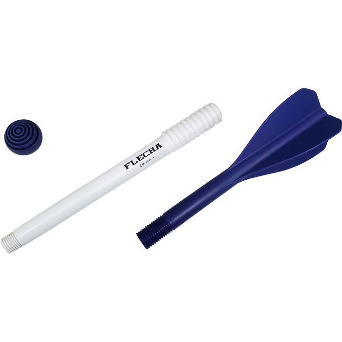 FLECHA 練習用具 青 即日出荷 Ip Select 野球用 トレーニングアイテム FLECHA