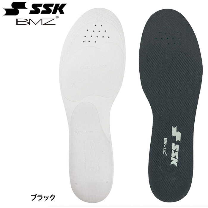 graphzero (グラフゼロ) クールマックス ストレッチ スリム