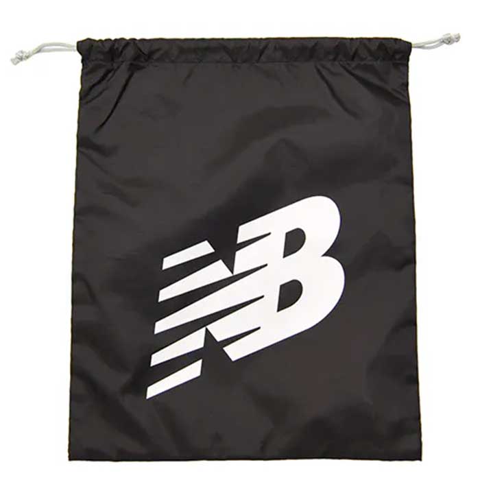 New Balance - 専用　NB  ヘッドカバー＋シューズケース Amazon.co.jp: [ニューバランス] シューズバッグ シューズケース
