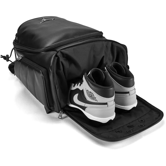 即日出荷 NIKE ナイキ JORDAN ジョーダン 野球用 バックパック フライ